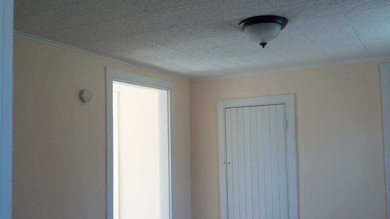 490 Long Hill Rd - Photo 3 of 14