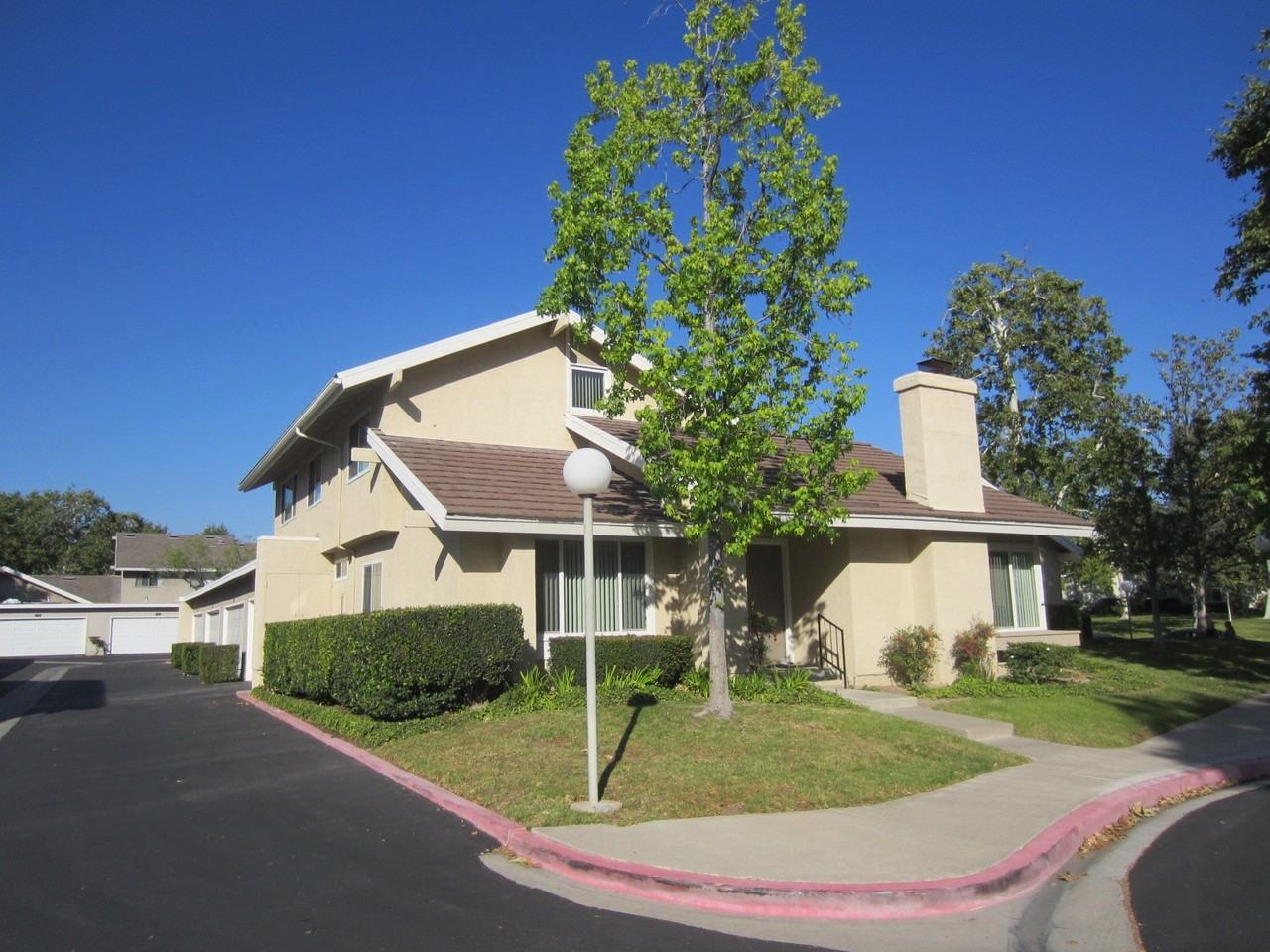 21120 Vía Corrillo - Photo 2 of 18