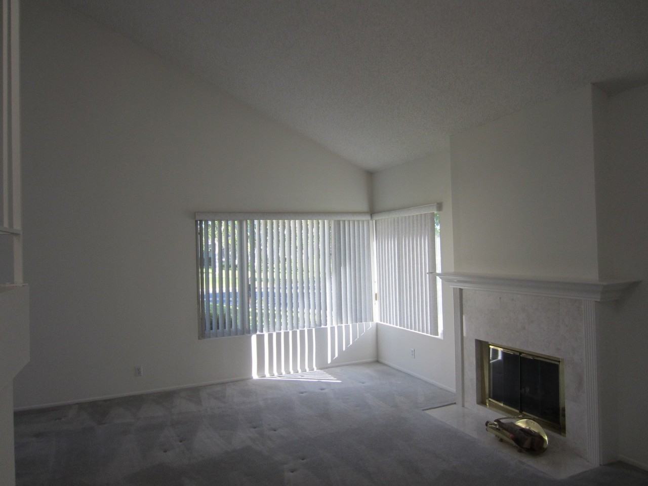 21120 Vía Corrillo - Photo 3 of 18