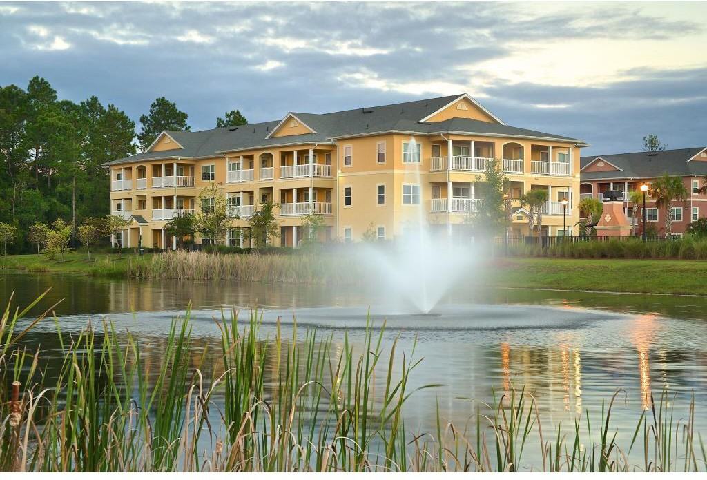 Tattersall Village - Photo 2 of 20