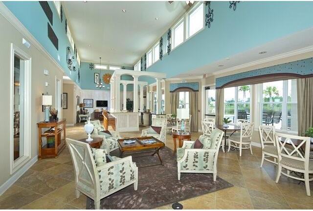 Tattersall Village - Photo 3 of 20