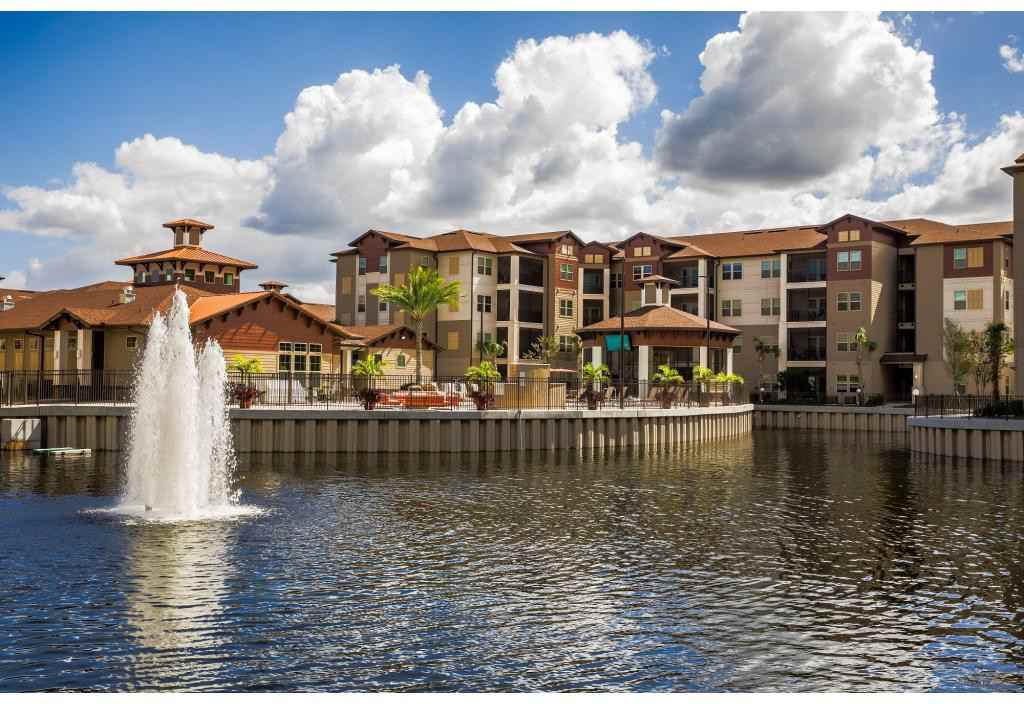 The Boulevard - Photo 2 of 20