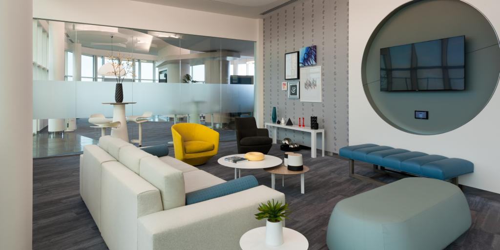 Adaire - Photo 2 of 20