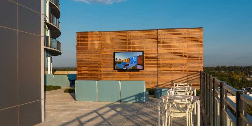 Adaire - Photo 3 of 20