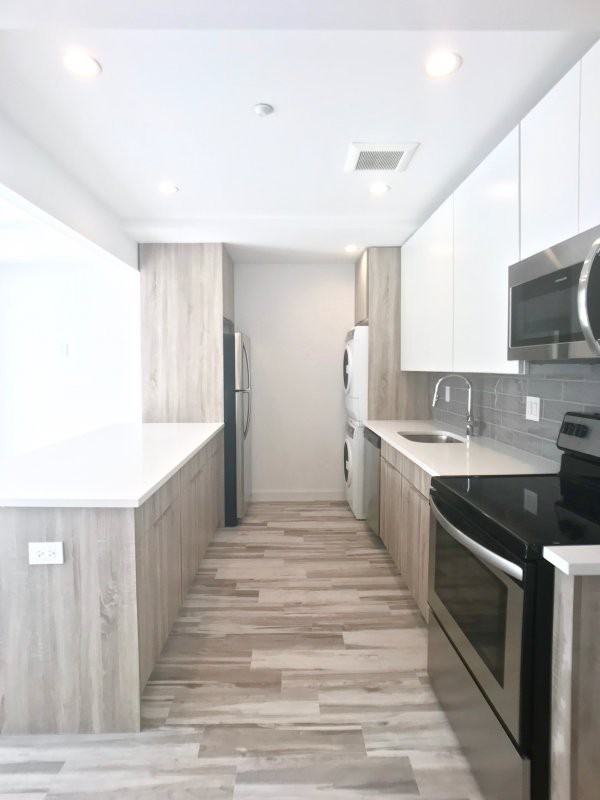 517 West 134th Street #8A - Photo 3 of 8