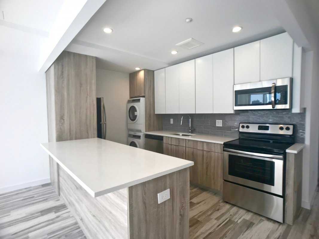 517 West 134th Street #8A - Photo 2 of 8