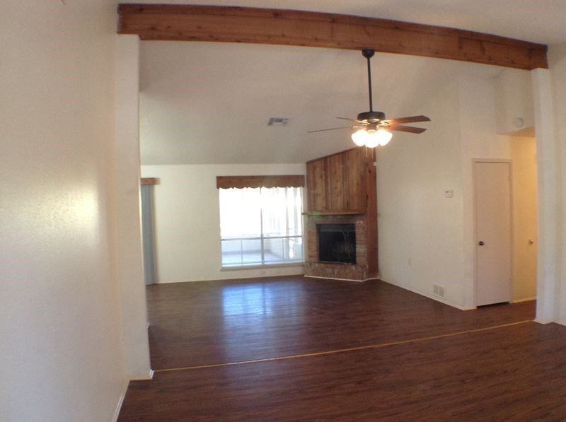 5311 El Tejano St - Photo 2 of 12