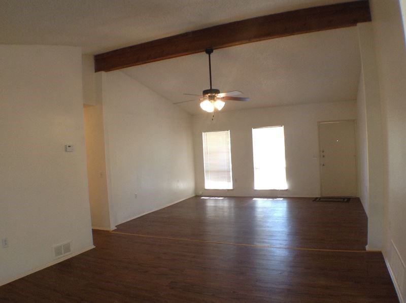 5311 El Tejano St - Photo 3 of 12