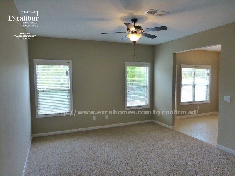 607 Summit Pt - Photo 2 of 25