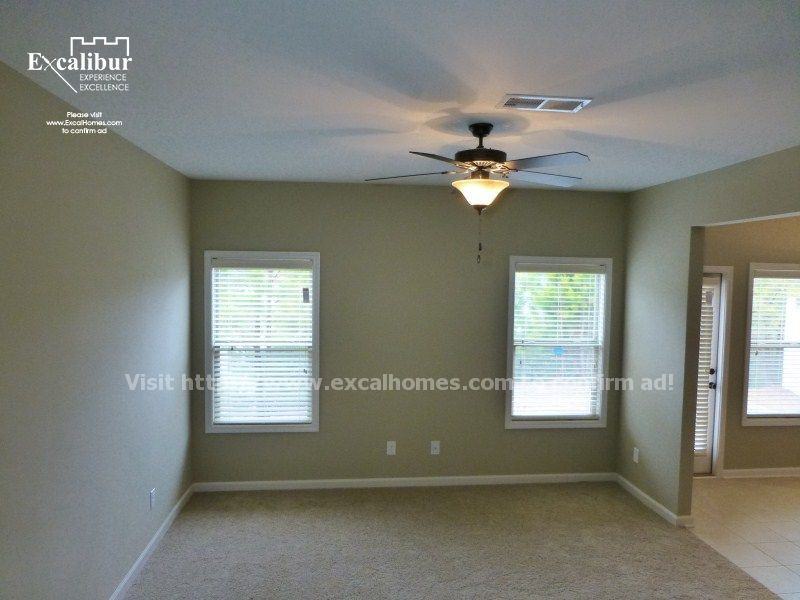 607 Summit Pt - Photo 3 of 25