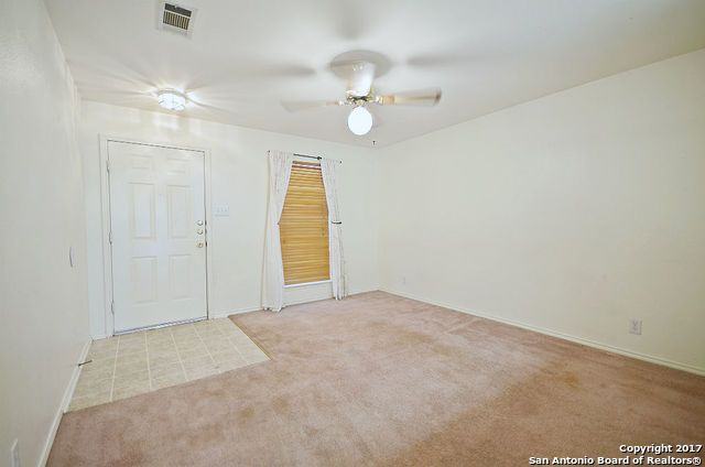 339 Silver Bit - Photo 2 of 11