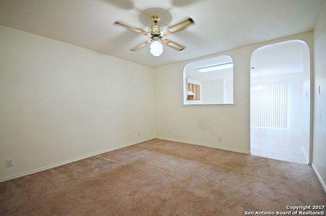 339 Silver Bit - Photo 3 of 11