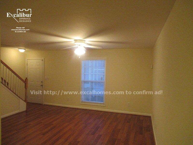 602 Summer Pl NW - Photo 2 of 26