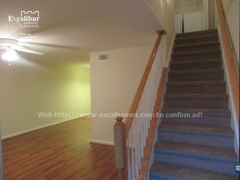 602 Summer Pl NW - Photo 3 of 26