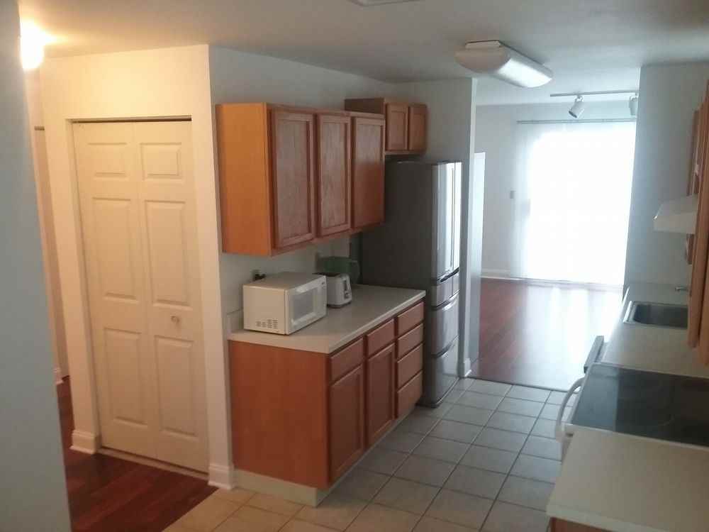 201 Whitridge St - Photo 3 of 15