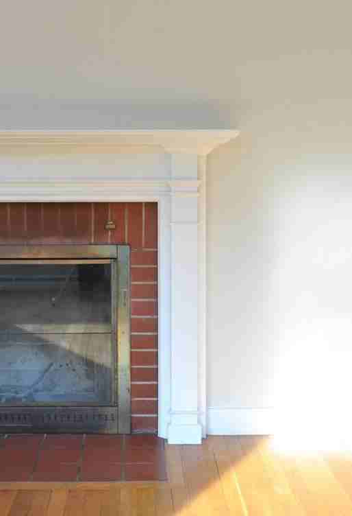 21 Hillside Rd - Photo 3 of 10