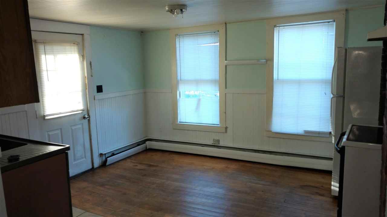 27 North St - Photo 2 of 10