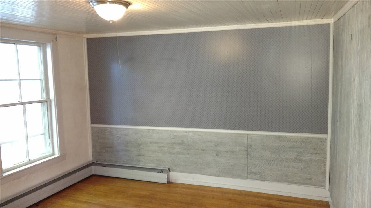 27 North St - Photo 3 of 10