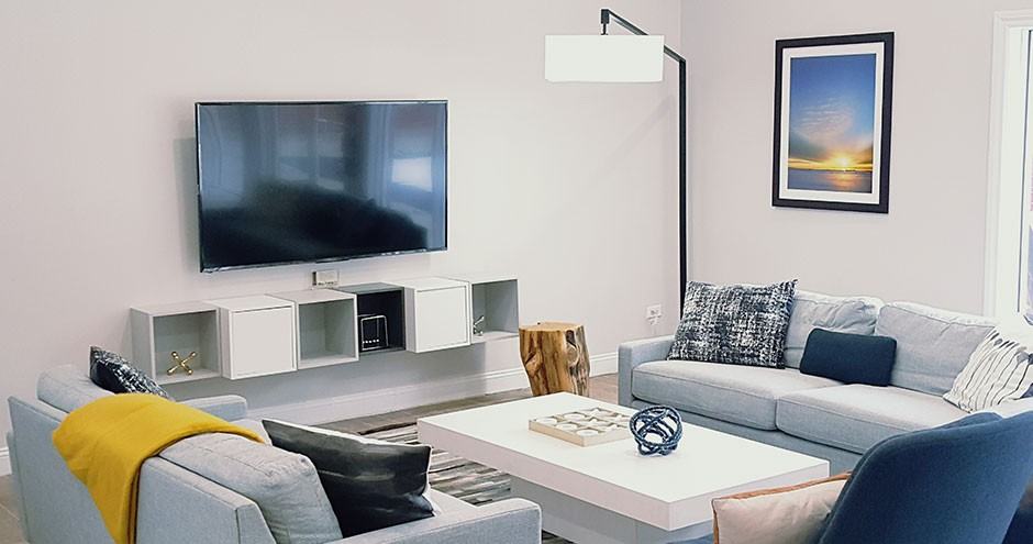 Windscape of Naperville - Photo 3 of 25