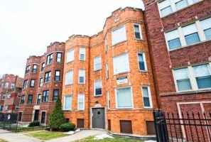 featured image of 8014 S Maryland Ave