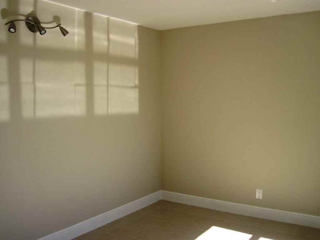 9001 Southwest 77th Avenue #204 - Photo 2 of 6