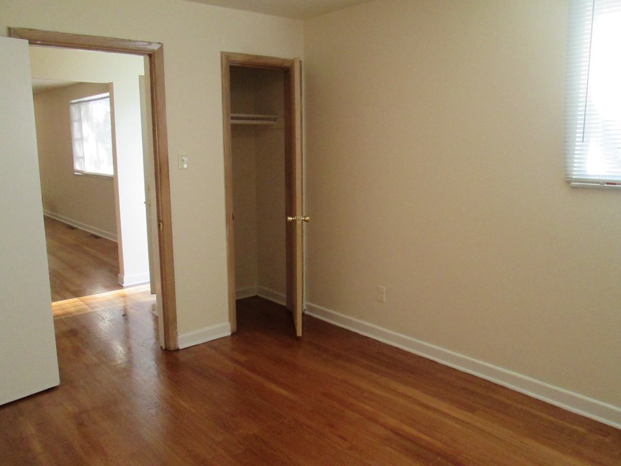 2209 Northumberland Ave - Photo 2 of 13