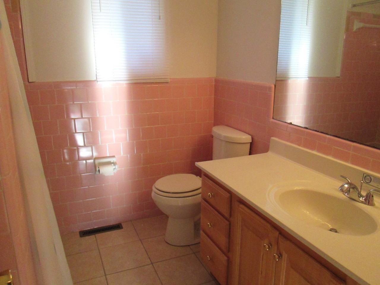 2209 Northumberland Ave - Photo 3 of 13