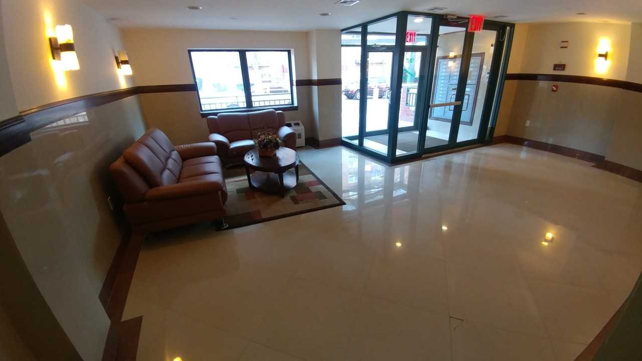 135-23 82nd Avenue #2D - Photo 3 of 30