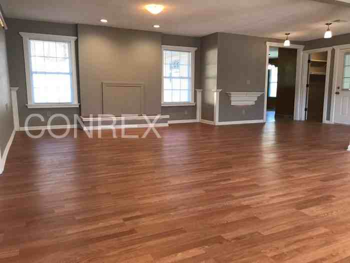 1503 Edgewood Pl #150 - Photo 3 of 10