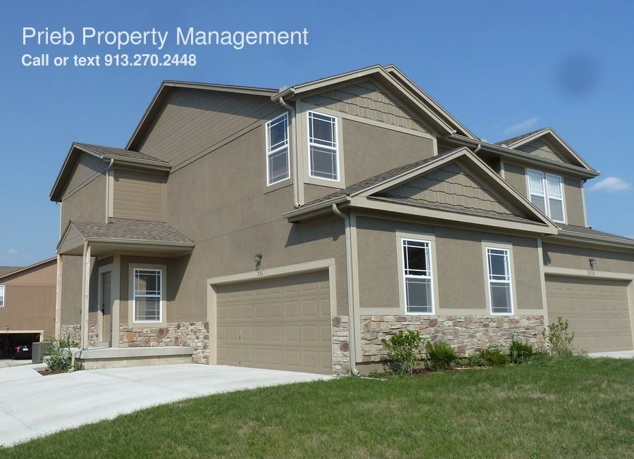 2132 W Forest Dr - Photo 3 of 15