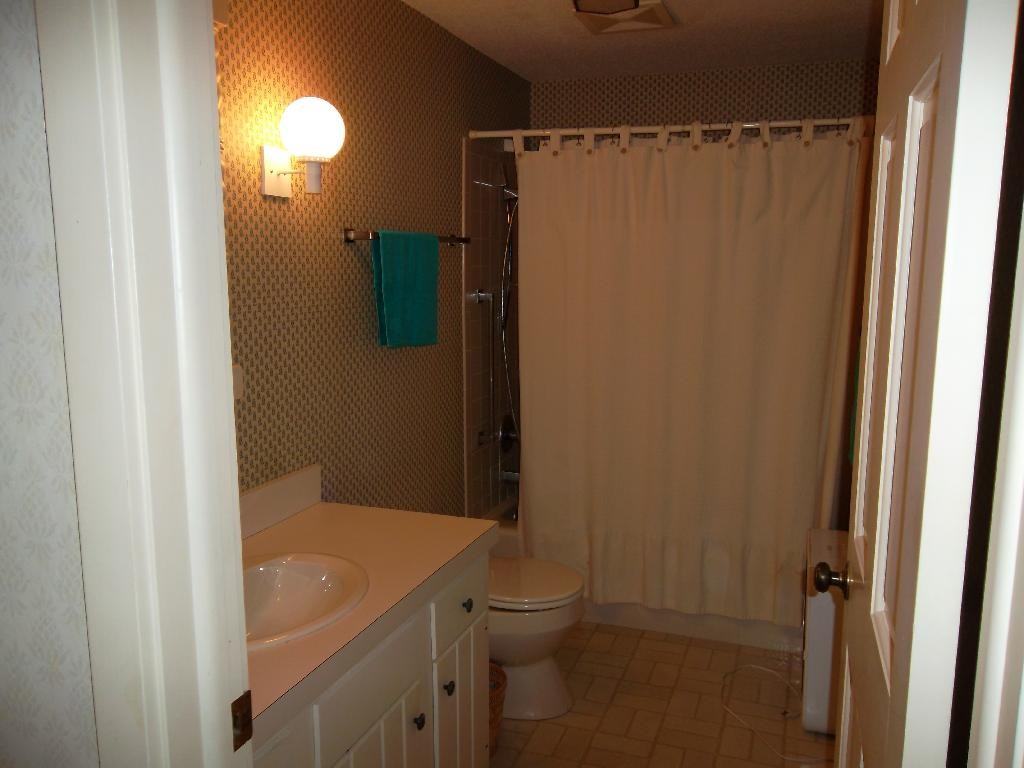 2230 Timberland Rd - Photo 3 of 16