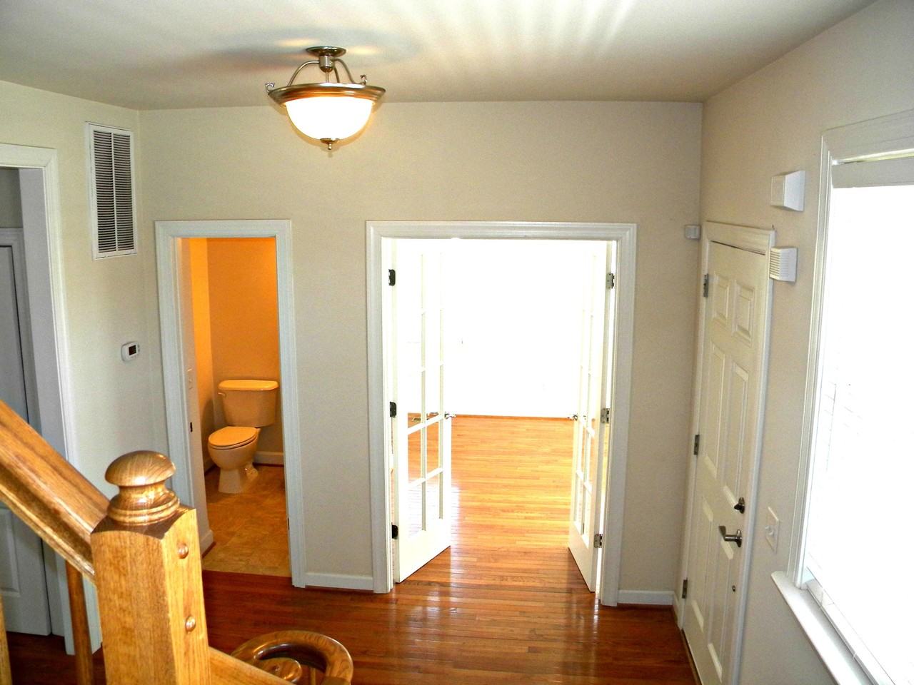 17197 Camellia Dr - Photo 2 of 23