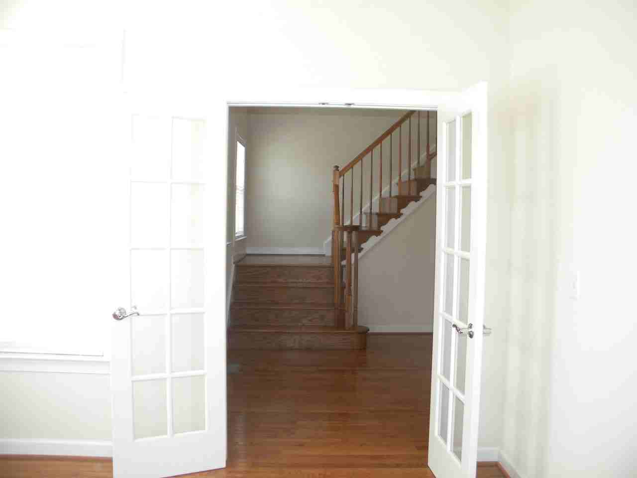 17197 Camellia Dr - Photo 3 of 23