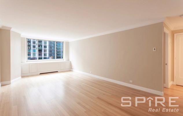 W 63rd St #232F