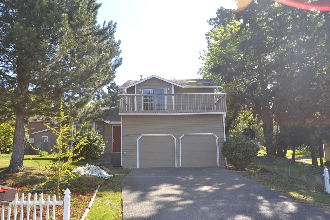 24316 24th Ave S - Photo 2 of 13