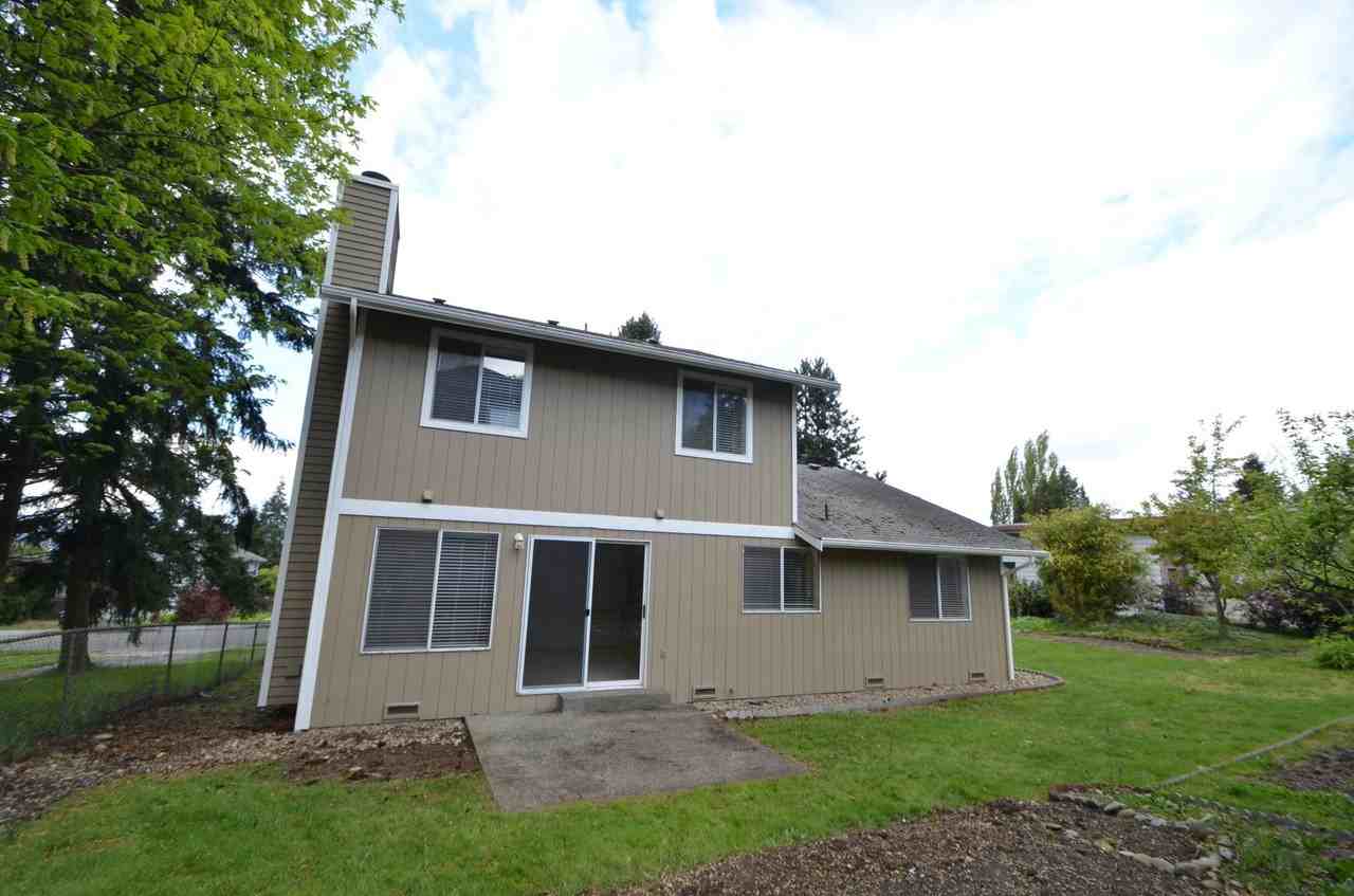 24316 24th Ave S - Photo 3 of 13