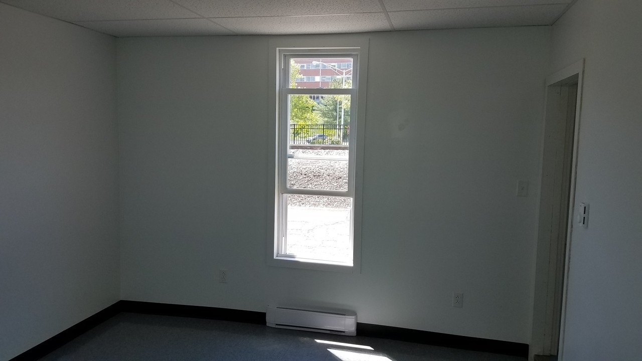 19 Sixth Street - Photo 2 of 36