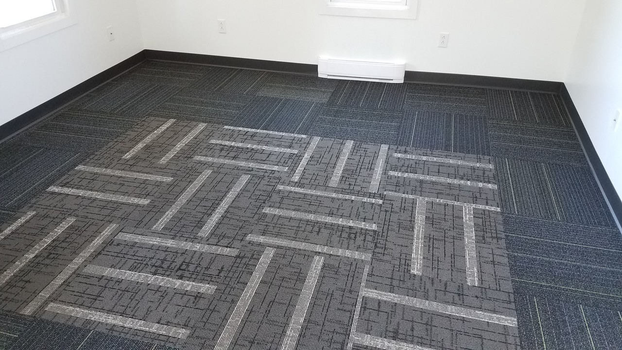 19 Sixth Street - Photo 3 of 36