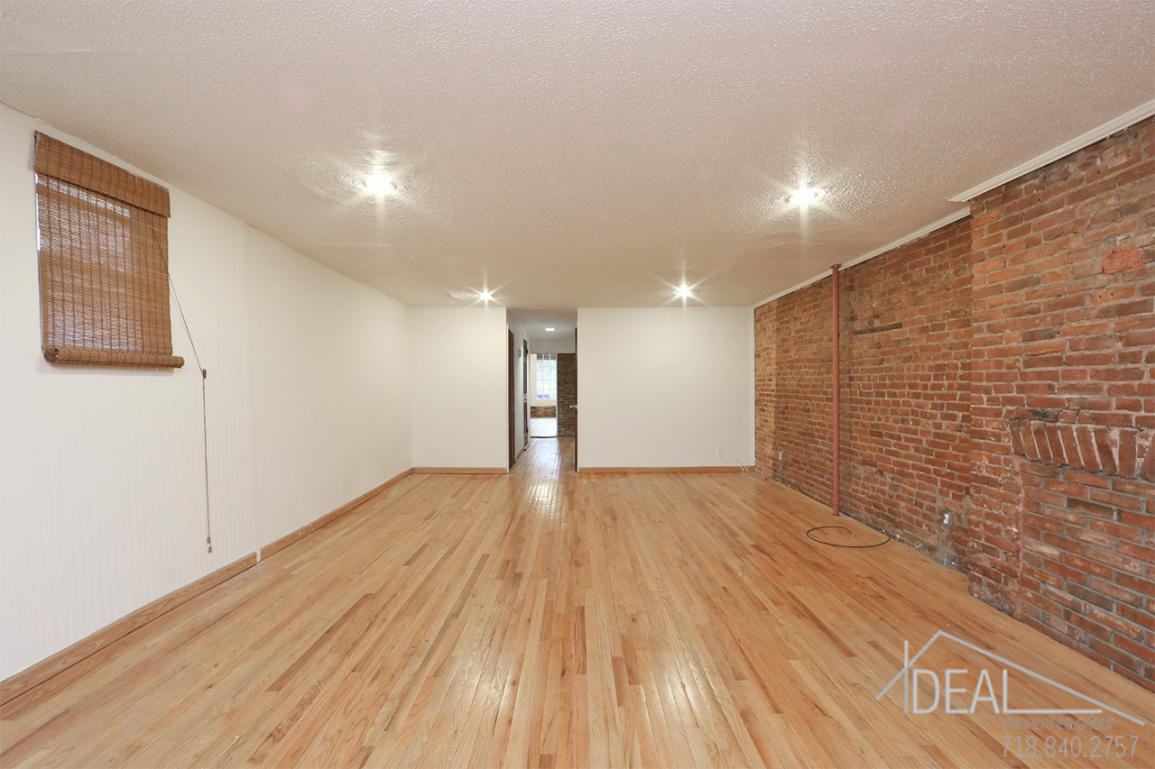 499 17th Street 1 - Photo 3 of 9