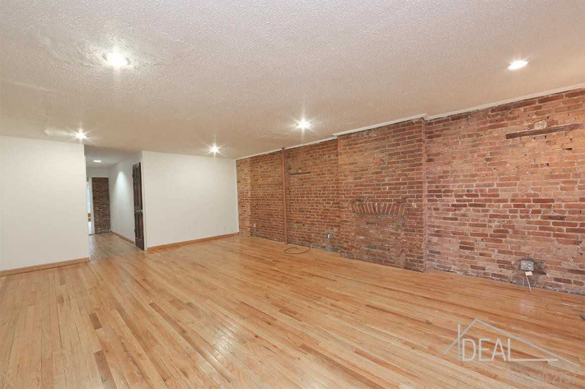 499 17th Street 1 - Photo 2 of 9