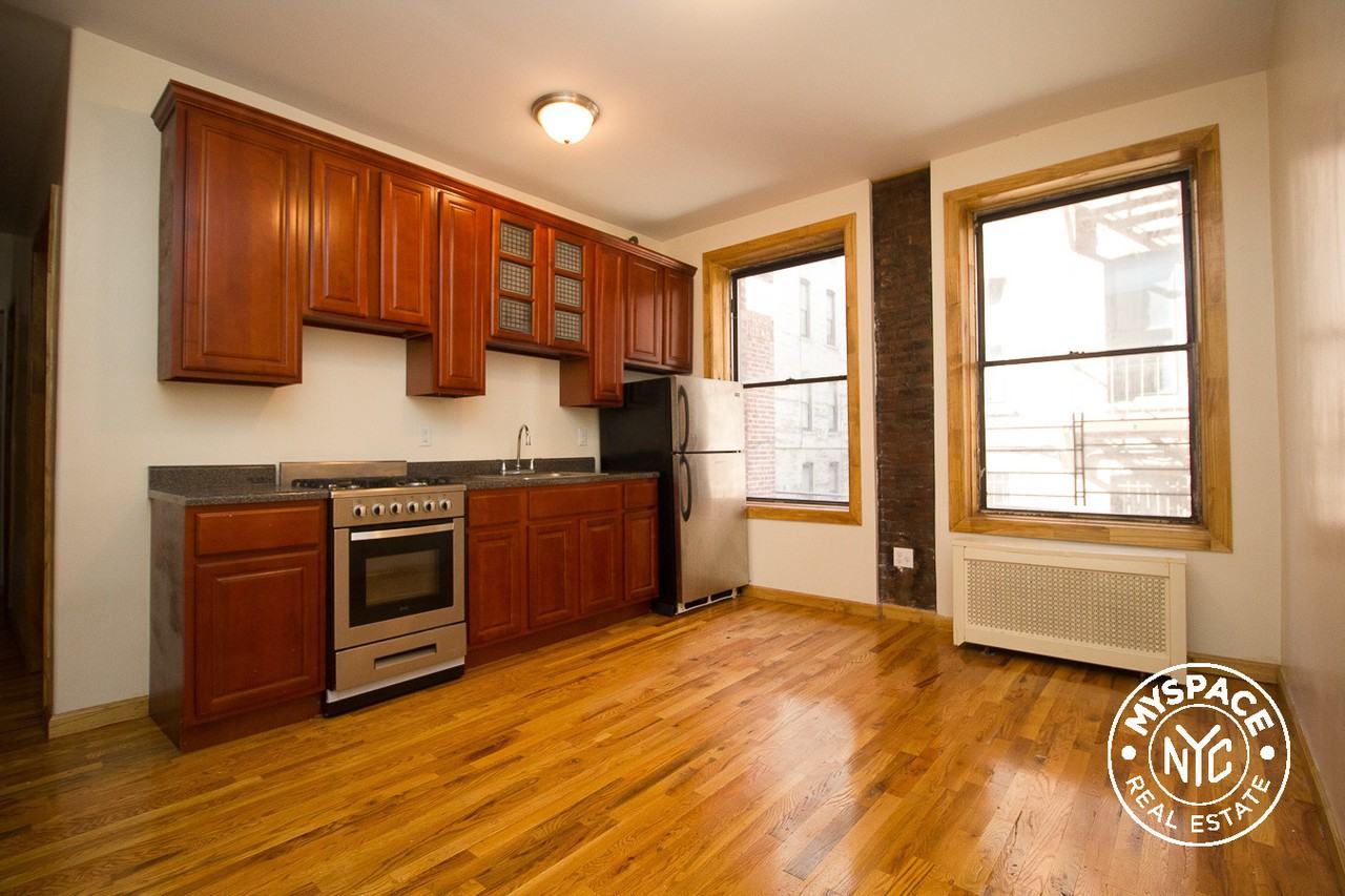 170 New York Avenue #6b