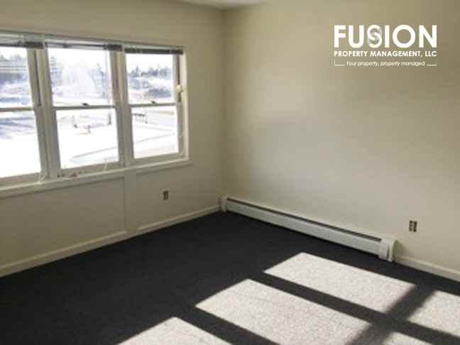 4281 Shelburne Rd #1 - Photo 2 of 10