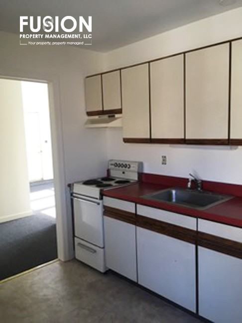 4281 Shelburne Rd #1 - Photo 3 of 10