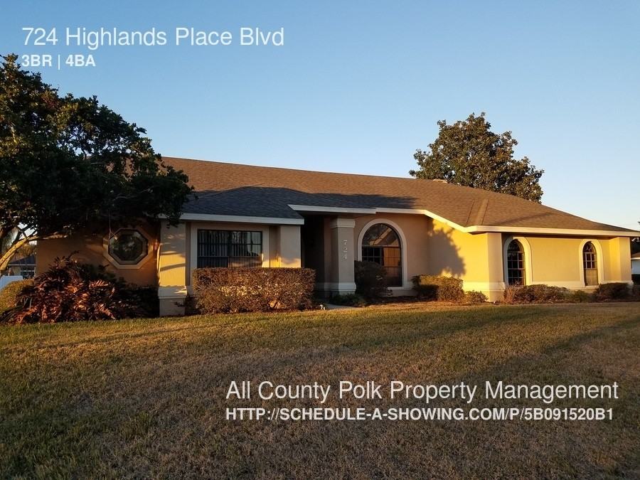 724 Highlands Pl Blvd - Photo 3 of 40