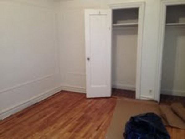 Nostrand Ave & Foster Ave, Brooklyn, NY 11210, US - Photo 3 of 4