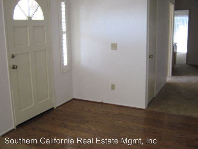 28702 Meadowgrass Dr - Photo 2 of 11