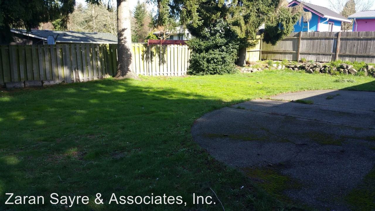 3434 S 187th St - Photo 2 of 11