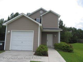 119 Tealbriar St - Photo 2 of 13