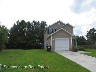 119 Tealbriar St - Photo 3 of 13