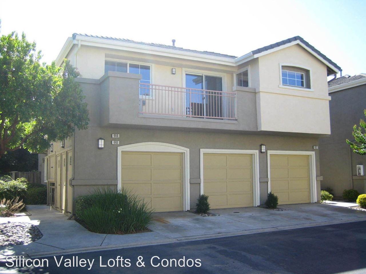 444 Ribbonwood Ave - Photo 2 of 18